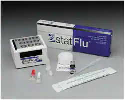 693b85dce5628.png 0669b223-245c-4d3f-9f4a-cd6f62221c1d.png