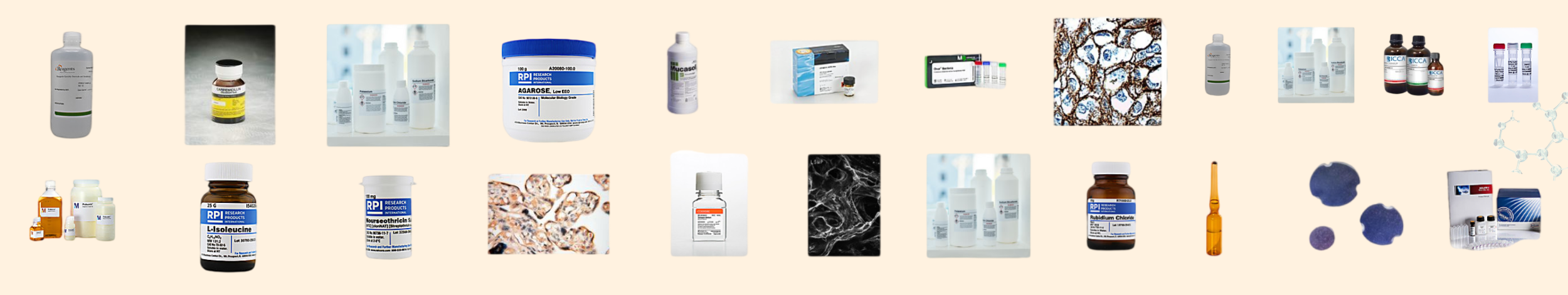 693bde783ee4b.png 化学品页面.png