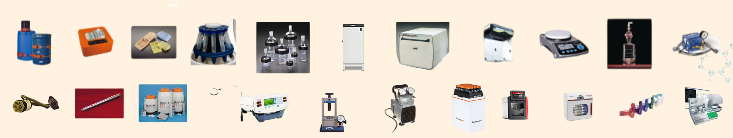 693be250a2427.png 设备页面.png