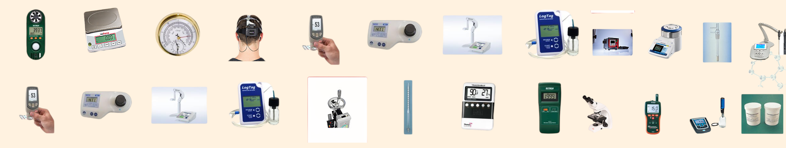 693be7373ccb3.png 仪器页面.png