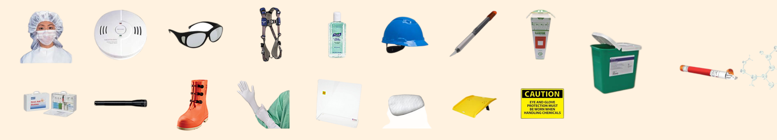 693be94bcbf7a.png 安全页面.png