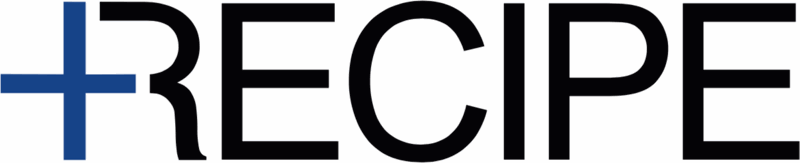 695b55ff72cb9.png recipe-logo.png