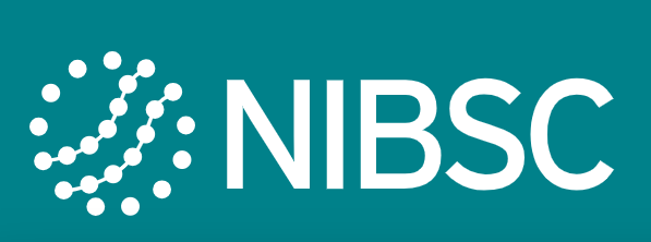 695b6c45a517b.png ScreenShot_2026-01-05_113606_700.png