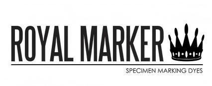 695b8423bc9c8.jpg flyer1 (1).jpg