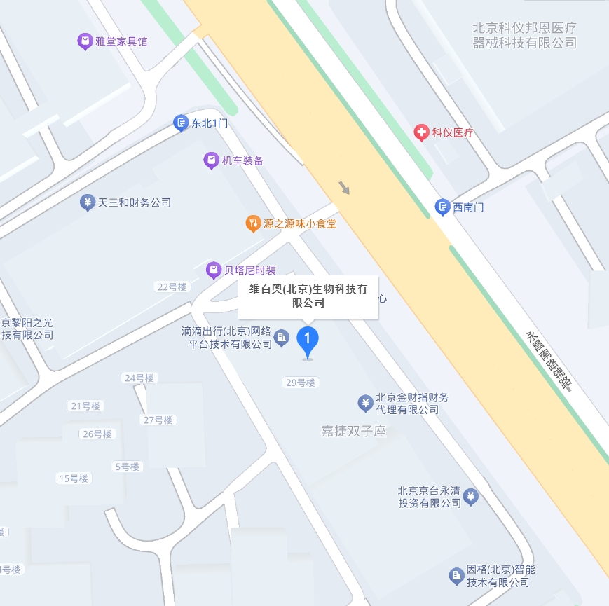 69617de7e2726.png 69617de7e2726.png