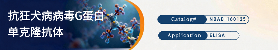 6969fb6411ca8.png 未命名3.png