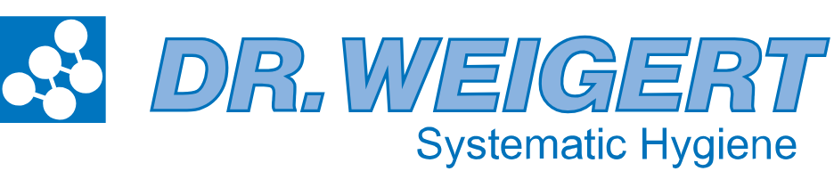 697047be0dbb3.png Dr.Weigert logo.png