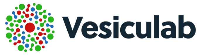 vesiculab logo(1).png