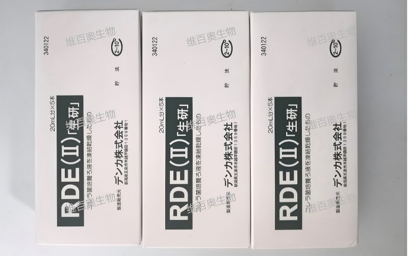 69717bb62ae40.png 微信图片_20260107081948_1117_18(1).png