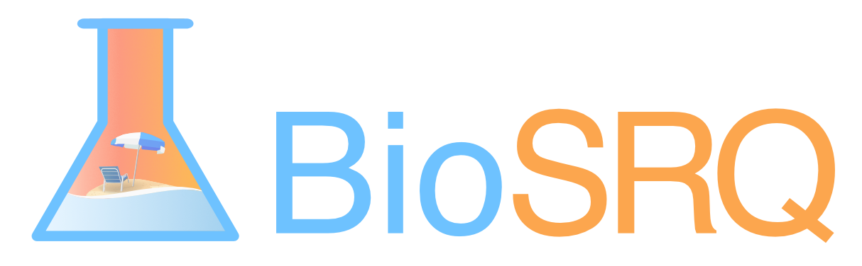 6971caeca18eb.png slice3.png