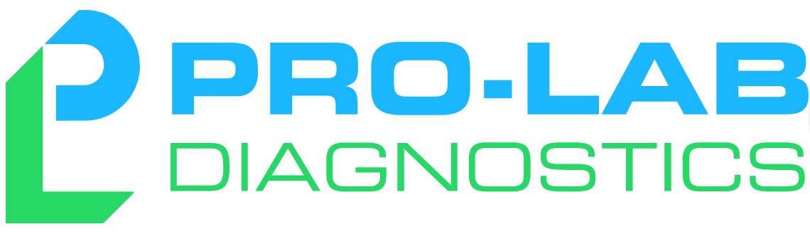 6976dc7da2d00.png Pro-Lab Diagnostics logo.png