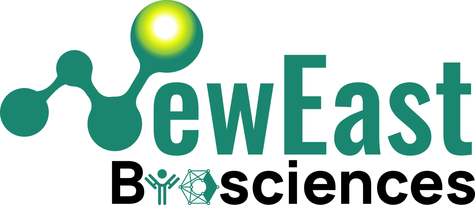 6977043f3e790.png NewEast_Biosciences-Logo_new.png