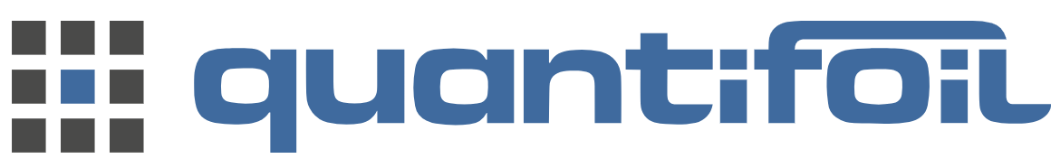 697716b66820e.png Quantifoil logo.png