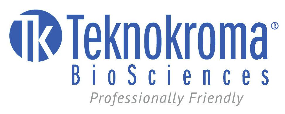 69a674c1aa7bd.jpg 2683.jpg