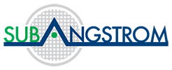 subangstrom_logo.png
