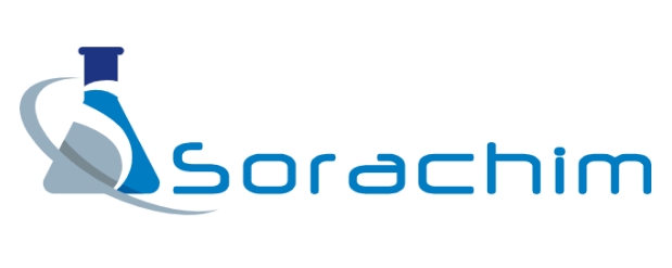 Sorachim