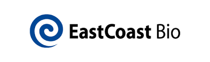 EastCoast Bio