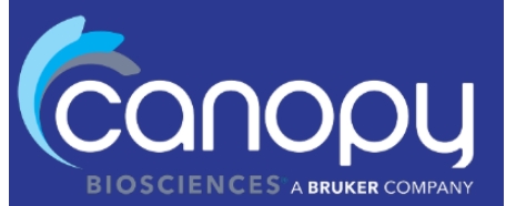 Canopy Biosciences