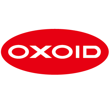 Oxoid Oxoid