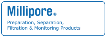 Millipore Millipore