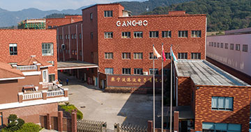 一级特黄AAA大片在线观看