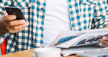 一级特黄AAA大片在线观看