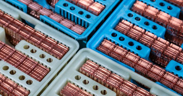 一级特黄AAA大片在线观看